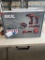 New Skil 12V 6 tool combo kit battery & charger