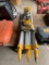 Dewalt Laser level