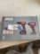 New Skil 12V Hammer drill & impact driver
