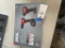 Skil 12V Hammer Drill & Impact Driver