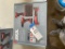 New Skil 12V 4-tool Combo Kit