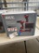 New Skil 12V 4-tool Combo Kit