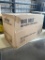 Mail boss High Security locking mail box