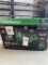 Metabo HPT 18V 18ga Brad Nailer