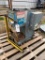Apex Hydraulic machine press