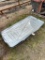 Large Drip pan