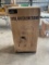 Chery 32 Gallon Gasoline tank