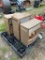 3-Dearborn gas heaters