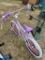 New Kids Bikes