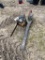 2-Chain Saws