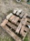 Garden Stones