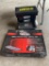 Ridgid Shop Vac