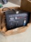 Rockstone Step up & down transformer 110/220V