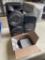 2-Bluetooth speakers & Mix 5 Mixer