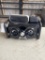 3 bluetooth Speakers