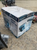Paladin DLD-TWP80 Gas Water Pump