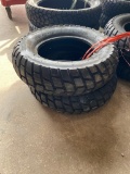 Hongdou 130/90R10 tires
