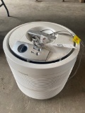 Honeywell air Purifier