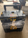 Dewalt Tough System 2.0 Rolling Tool Box