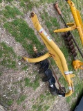 Countyline 3 Point Auger