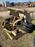 CRC Evans Pipe