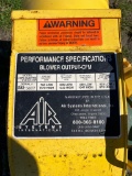 air Blower