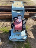 Target concrete Resurfacer unknon condition