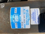 Hydraulic Pump