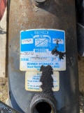 Hydraulic Pump