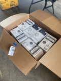 Box Full of New 4