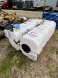 Home hydrant filter,pump