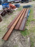 4 Pc Channel HD