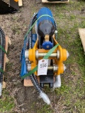New Mini Excavator breaker