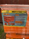 New Diggit Job Box