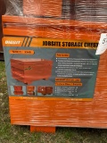 New Diggit Job Box