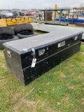 Tool Box