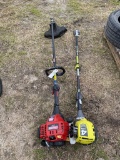 Ryobi Weedeater gas,Craftsman weedeater gas