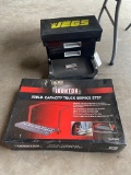 Ridgid Shop Vac