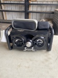 3 bluetooth Speakers