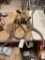 Lot of Misc. Antique