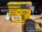 New Dewalt 1/2 inch Brushless Impact with Battery & Charger