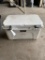 Yeti cooler 45 QT.