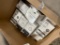 Box of 4
