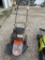 Husqvarne Weedeater