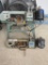 2 Band Saws