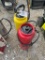 Chapin xtreme Hand held sprayer