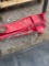 Pittsburgh Floor Jack