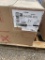 State 6 Gallon Electric Hot Water Heater
