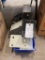 Bundle of alluminum t Brackets
