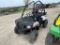 2015 Polaris Ace UTV Runs & drives
